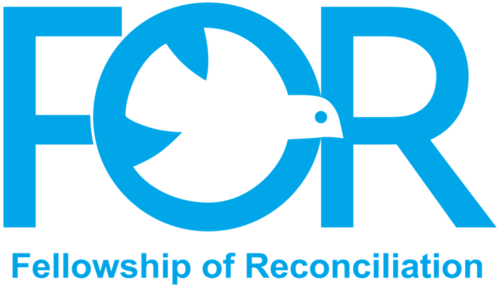 Fellowship of Reconciliation (United States)